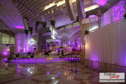 Festive decoratFestive decoration for 