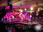 Decoration for VI National Beauty Contest 