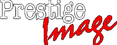 Prestige Image